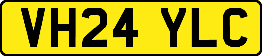 VH24YLC