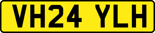 VH24YLH