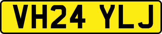VH24YLJ