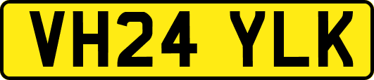 VH24YLK