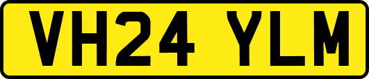 VH24YLM