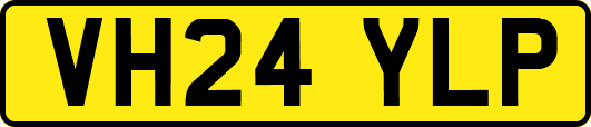 VH24YLP