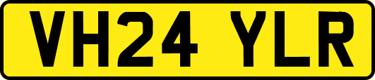 VH24YLR