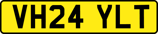 VH24YLT