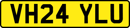 VH24YLU