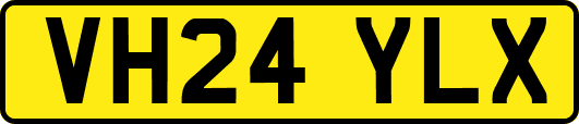 VH24YLX