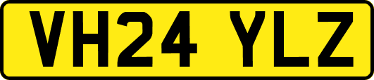VH24YLZ
