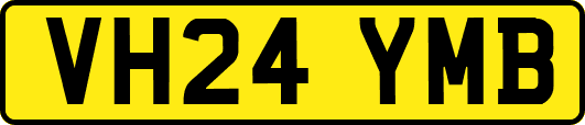 VH24YMB