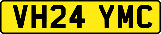 VH24YMC