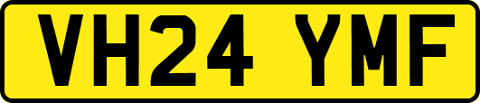 VH24YMF