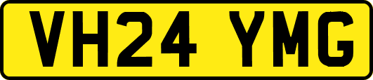 VH24YMG