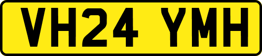 VH24YMH