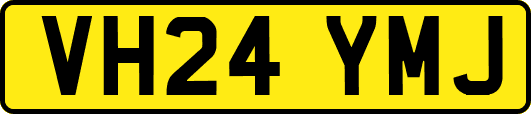 VH24YMJ