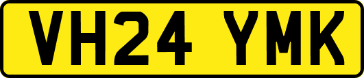 VH24YMK
