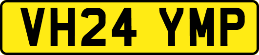 VH24YMP