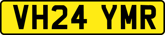 VH24YMR
