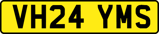VH24YMS