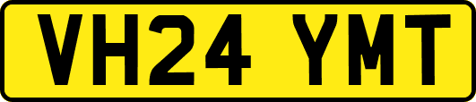 VH24YMT