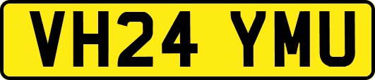 VH24YMU
