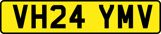 VH24YMV