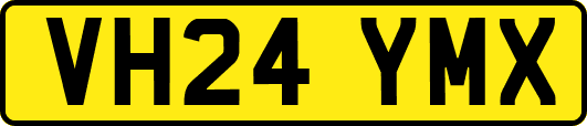 VH24YMX