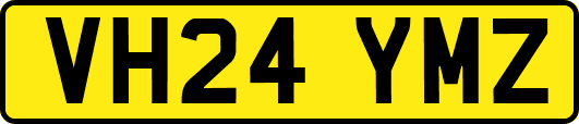 VH24YMZ