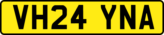VH24YNA