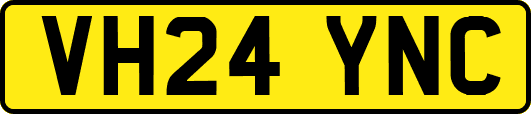 VH24YNC