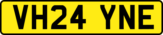 VH24YNE