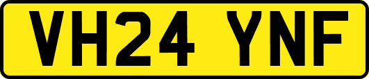 VH24YNF