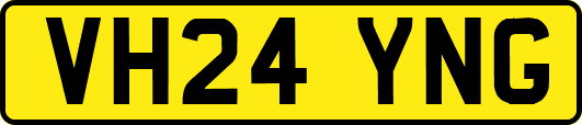 VH24YNG