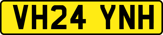 VH24YNH