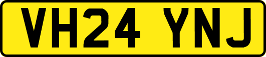 VH24YNJ