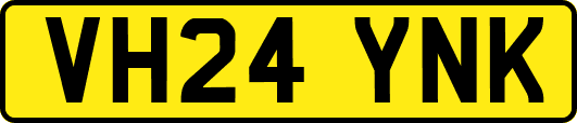 VH24YNK