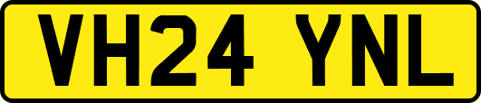 VH24YNL