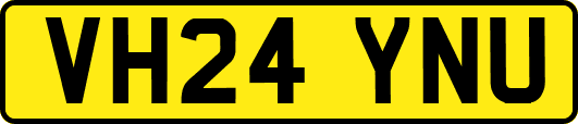 VH24YNU