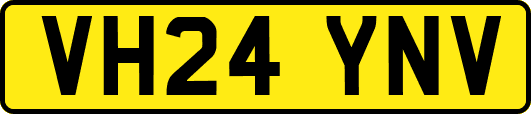 VH24YNV