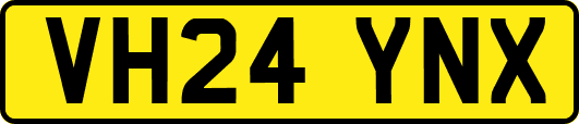 VH24YNX