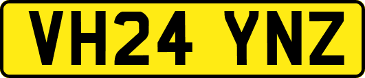 VH24YNZ