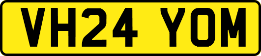 VH24YOM