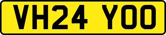 VH24YOO