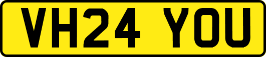VH24YOU