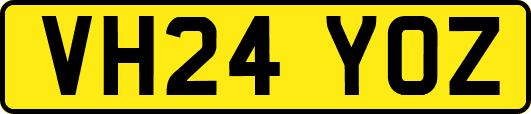 VH24YOZ