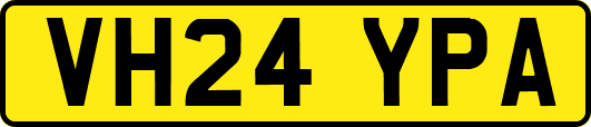 VH24YPA