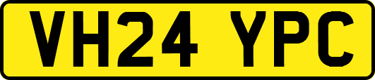 VH24YPC