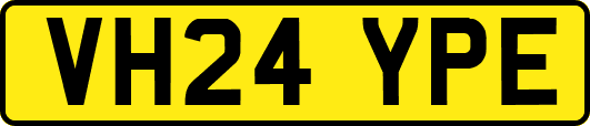 VH24YPE