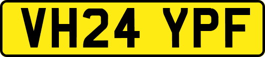 VH24YPF