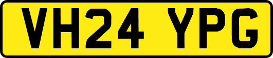 VH24YPG