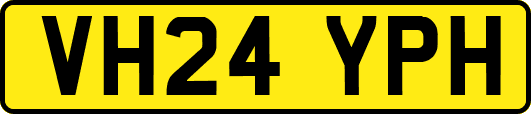 VH24YPH