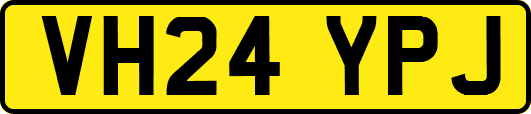 VH24YPJ